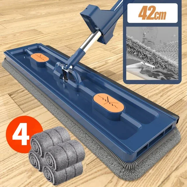 Lazy-Mop-42-cm-Large-Flat-Hands-Wash-Free-Household-Absorbent-Cleaning-Tool.jpg_640x640.jpg_